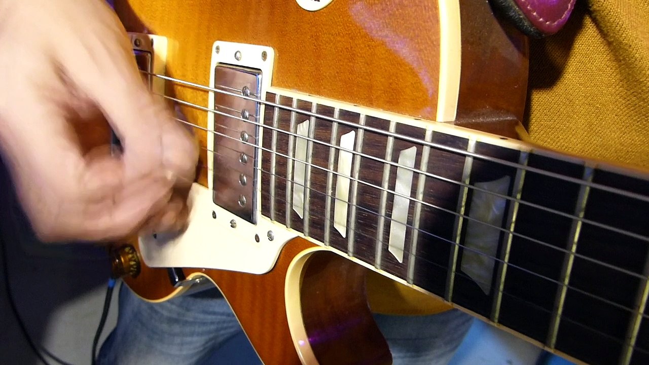 vocoder