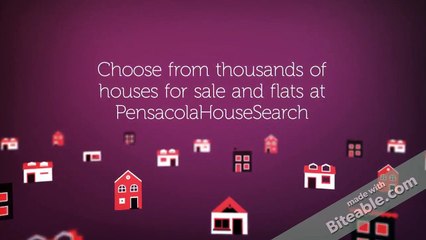 Pensacola Houses for Rent - Visit us PensacolaHouseSearch