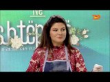 Ne Shtepine Tone, 2 Nentor 2016, Pjesa 2 - Top Channel Albania - Entertainment Show