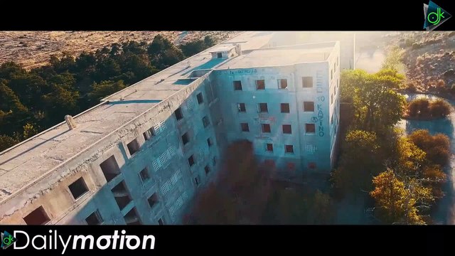 Παύλος Καλλιτσουνάκης - Όταν Θα Μου Πεις Πως Μ' Αγαπάς (Official Video Clip)