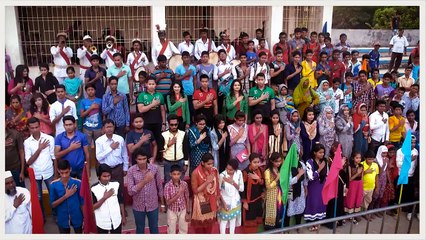 Cricket Amar Jaan_Bangla Music Video 2016 By Liza & Nodi HD 720p (Lokman374)._HD