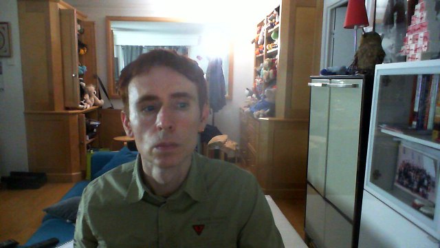 Wiwi égratigne l'amour et son contraire d'Anaïs Delva