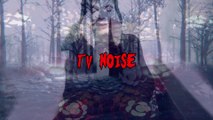 FEYA TV Noise (Halloween Edition 2016) teaser 01