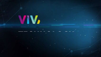 Viva-Technology-3-millions-d-euros-a-gagner-pour-les-startups-FLUVORE