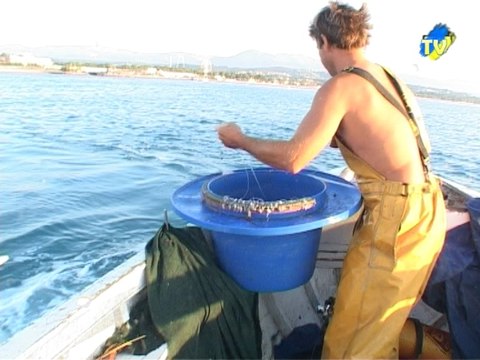 20080814-Remontée de la Palangre