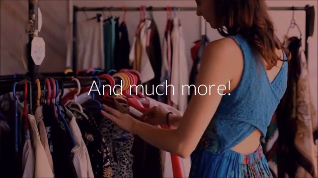 Fashion Journalism course- learn online - College of Media and Publishing