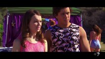 Home and Away 6540 3rd Novemnber 2016 Preview