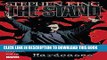 Best Seller The Stand - Volume 4: Hardcases (Stand (Marvel)) Free Read