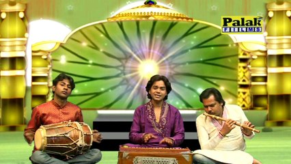 OHH PRABHU JI TERI MAHIMA NA JANE || NISHAD || MAIN BHI TERA BETA HOON || NAYAKM || KRISHNA BHAJAN