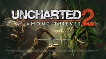 Uncharted 2 among thieves Sullivan modu 4 (48)