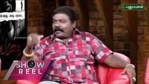 Interview with Kathiravanin Kodai Mazhai _clip3