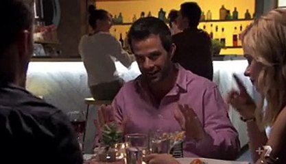 Home and Away 6539 2nd November 2016