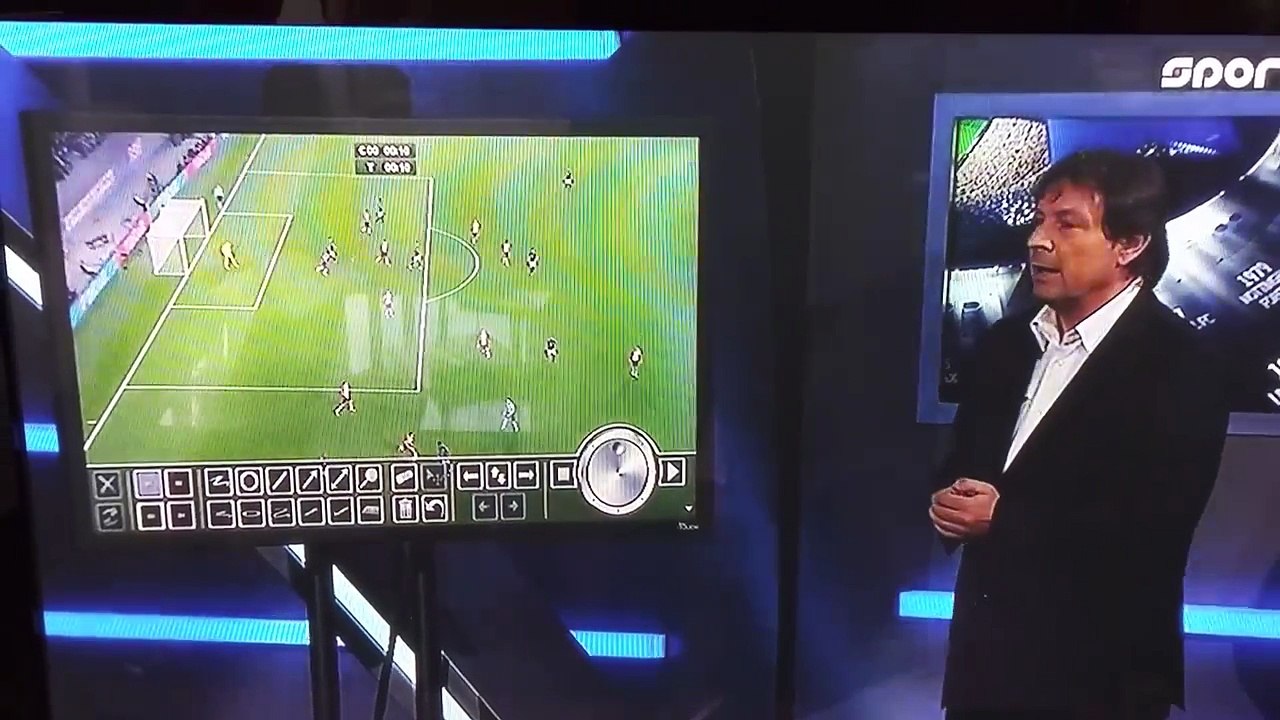 Depáj és Alaba