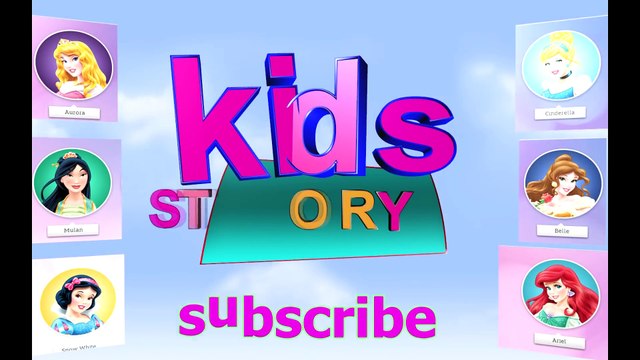 THE SIMS 4 - PREGNANCY AND CHILDBIRTH - FROZEN ANNA -