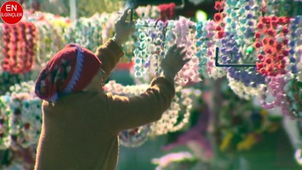 Kadınlara Duyurulur...İşte Biz Erkekler