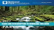 Best Seller 2017 National Park Foundation Wall Calendar Free Read