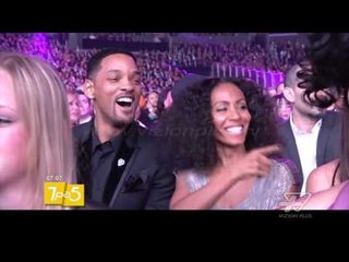 7pa5 - Pjesa e parë - 2 Nëntor 2016 - Show - Vizion Plus