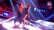 DALS 7 : Alizée jalouse du duo Grégoire Lyonnet – Camille Lou ? Sa mise au point (VIDEO)