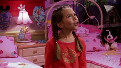 According To Jim S04e06