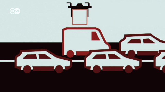 Robots to replace humans particularly labour in future