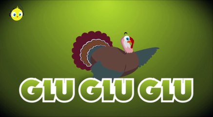 PULCINO PIO - Puiul Piu (Official video)