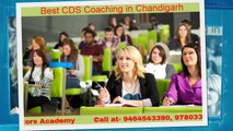 Joining Best Institute for Bank PO Coaching in Chandigarh | Mentors