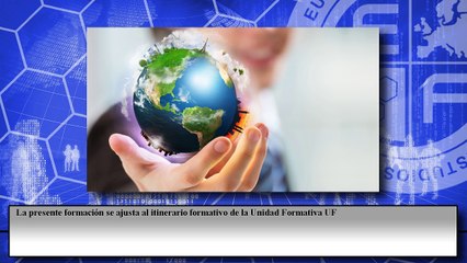 Sistemas de Archivo y Clasificación de Documentos