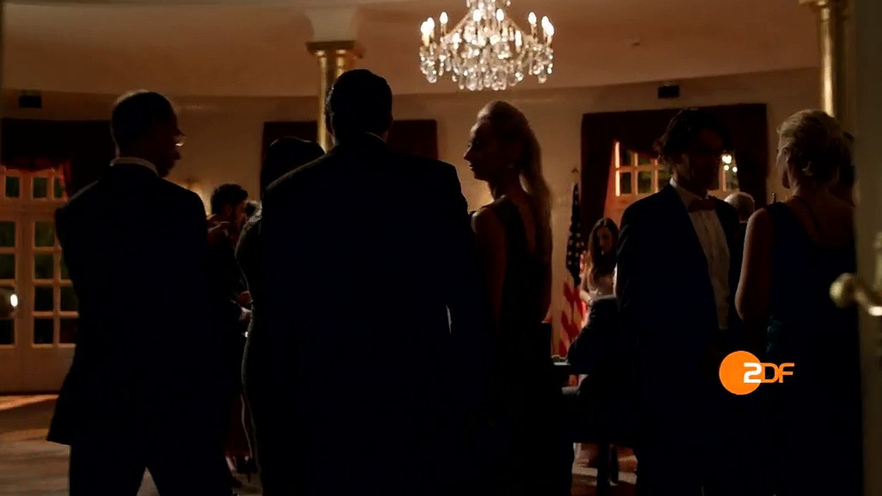 T1163-161108-zdf-tr-us-wahl-v1-hillary-sy