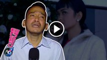 Dibalik Tawa Jupe, Ada Duka yang Tersimpan - 02 November 2016