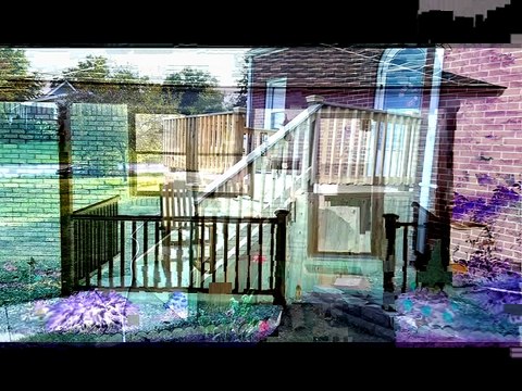 Skyhook Construction LLC - (724) 201-7273