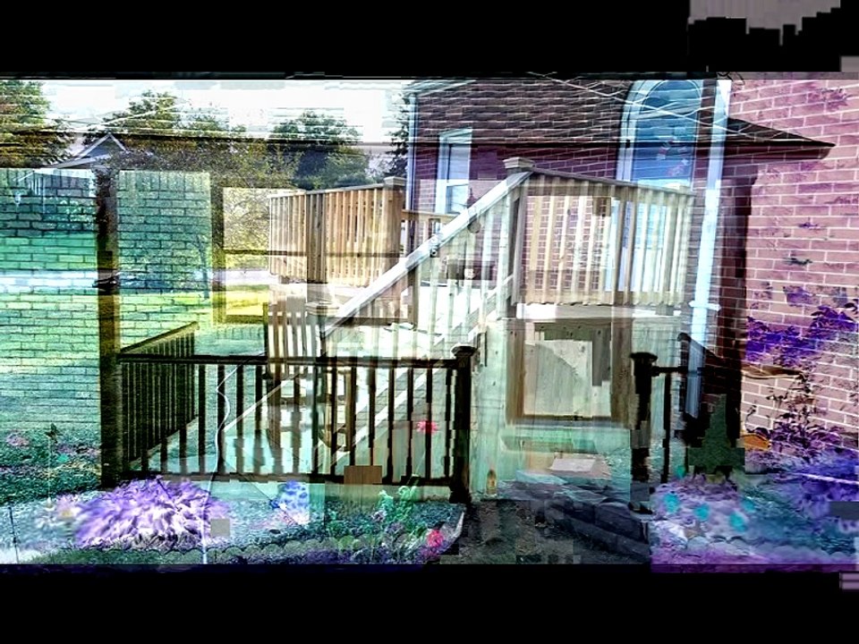 Skyhook Construction LLC - (724) 201-7273