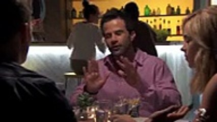 Home and Away 6539 2nd November 2016