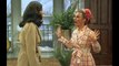 Mary Tyler Moore Show - 01x09 - Bob And Rhoda And Teddy And Mary