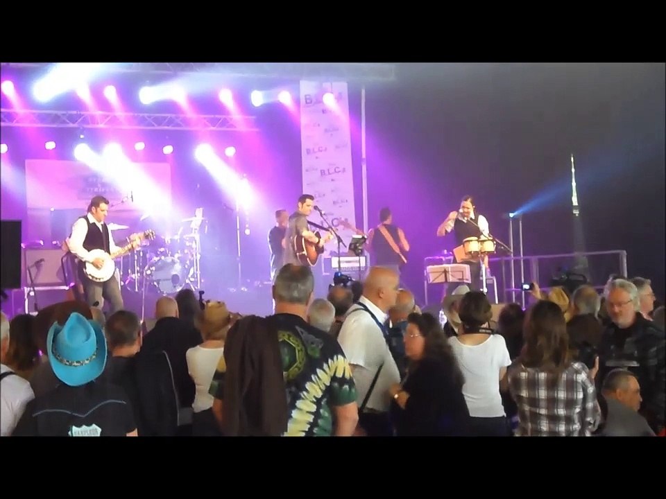CAMBRAI 29 MAI 2015