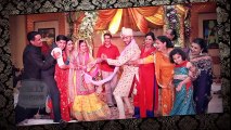 Divyanka Tripathi & Vivek Dahiya Wedding 7 Best moments