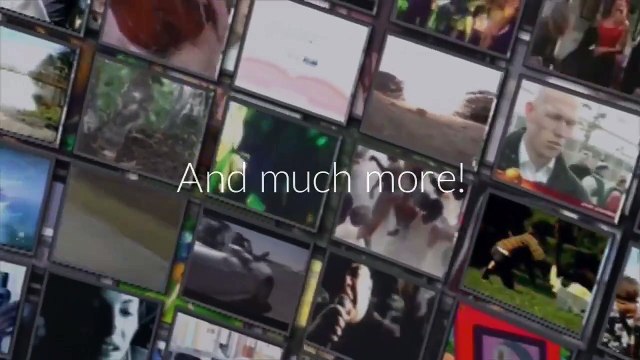 Media law basics course- learn online - College of Media and Publishing