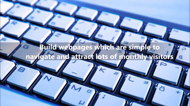 Webediting course- learn online - College of Media and Publishing