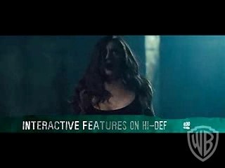 Return To House On Haunted Hill