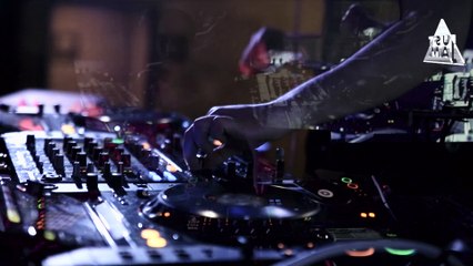 JUST JAM 156  X FREE ASSOCIATION - BABY BLUE