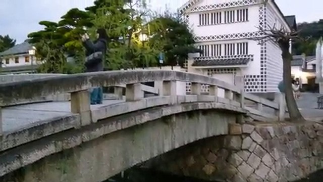 Mireille Mathieu -Apprends Moi