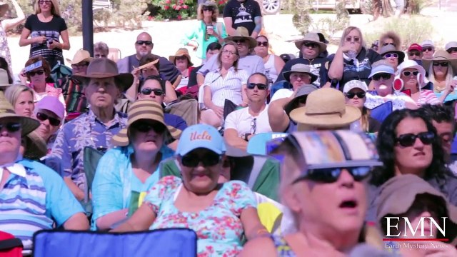 Wichtige Information über ein existierendes geheimes Raumfahrtprogramm und den Plan, es vollständig aufzudecken Full Disclosure - damit die Befreiung der Menschheit über Freie Energie und die Kontrolle über Gravitation verbunden ist!