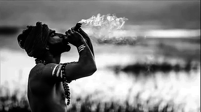 Dark Minimal Techno 2016 (Underground Mix)