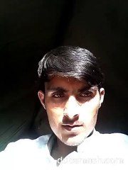 A Famous laugh of  nawazuddin siddiqui Of a Kick Movie By Pakistani Boy