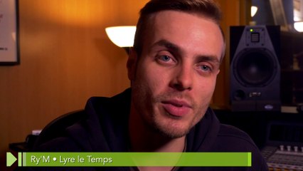 Lyre le Temps sort un nouvel album "Prohibition Swing"