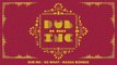 DUB INC - Ragga Bizness (Lyrics Vidéo Official) - Album 