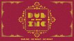 DUB INC - So What (Lyrics Vidéo Official) - Album 