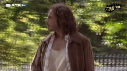 Os Filhos Do Rock E05