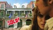Brad Pitt & Angelina Jolie SELL New Orleans House For $4.9 Million  Brangelina DIVORCE