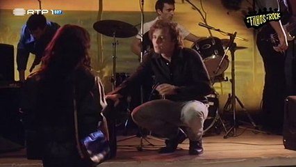 Os Filhos Do Rock E06