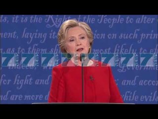 BURSAT DHE DOLLARI NE PIKIATE - News, Lajme - Kanali 7